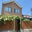 5 Habitación Casa en venta en Cordillera, Santiago, Pirque, Cordillera