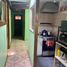 5 Habitación Casa en venta en Cordillera, Santiago, Pirque, Cordillera