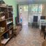 5 Habitación Casa en venta en Cordillera, Santiago, Pirque, Cordillera