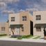 2 Bedroom House for sale in Mexicali Baja California, Mexicali