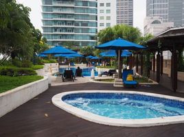 2 Kamar Apartemen for sale in Thamrin City Trade Mall, Tanah Abang, Tanah Abang