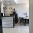 2 Habitación Apartamento en venta en Botanica Premier, Ward 2, Tan Binh