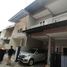 3 Kamar Rumah for sale in Duren Sawit, Jakarta, Duren Sawit