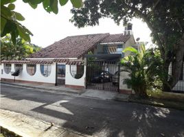 4 Bedroom House for sale in Tolima, Melgar, Tolima