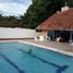 4 Bedroom House for sale in Tolima, Melgar, Tolima