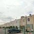 2 Bedroom Villa for sale in El Marques, Queretaro, El Marques