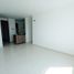 3 Habitación Apartamento en venta en Barranquilla Colombia Temple, Barranquilla, Puerto Colombia