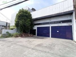  House for sale in Sukolilo, East Jawa, Sukolilo