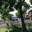  House for sale in Sukolilo, East Jawa, Sukolilo