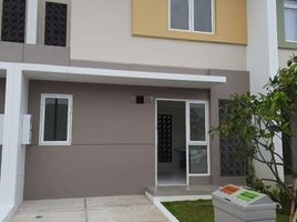 2 Bedroom House for sale in Bandung Institute of Technology, Sukajadi, Sumurbandung