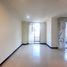 2 Bedroom Apartment for rent in Bare Foot Park (Parque de los Pies Descalzos), Medellin, Medellin