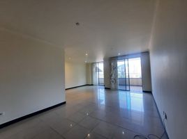 2 Bedroom Apartment for rent in Medellin, Antioquia, Medellin