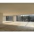 Condominium 2 chambre à vendre à Miguel Hidalgo, Mexico City, Miguel Hidalgo