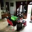 5 Habitación Casa en venta en Depok, Yogyakarta, Depok, Sleman, Yogyakarta
