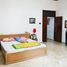 5 Habitación Casa en venta en Depok, Yogyakarta, Depok, Sleman, Yogyakarta