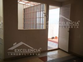 6 Schlafzimmer Villa zu verkaufen in Morelia, Michoacan, Morelia, Michoacan