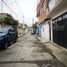 6 Schlafzimmer Villa zu verkaufen in Morelia, Michoacan, Morelia, Michoacan