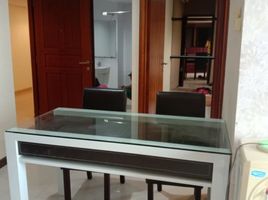 2 Bedroom Condo for sale in Surabaya, East Jawa, Lakarsantri, Surabaya