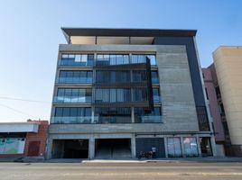 1,429 m2 Office for sale in Mercado Hidalgo, Tijuana, Tijuana