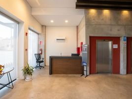 15,382 Sqft Office for sale in Mercado Hidalgo, Tijuana, Tijuana