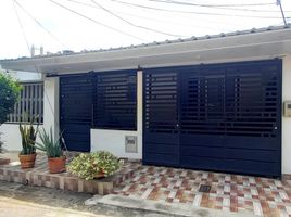 3 Bedroom Villa for sale in Colombia, San Jose De Cucuta, Norte De Santander, Colombia