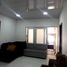 3 Bedroom House for sale in San Jose De Cucuta, Norte De Santander, San Jose De Cucuta