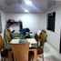 3 Habitación Villa en venta en Colombia, San Jose De Cucuta, Norte De Santander, Colombia