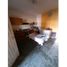 4 Schlafzimmer Haus zu verkaufen in Moron, Buenos Aires, Moron