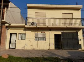 4 Schlafzimmer Haus zu verkaufen in Moron, Buenos Aires, Moron