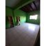 4 Schlafzimmer Haus zu verkaufen in Moron, Buenos Aires, Moron