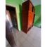 4 Schlafzimmer Haus zu verkaufen in Moron, Buenos Aires, Moron