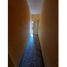 4 Schlafzimmer Haus zu verkaufen in Moron, Buenos Aires, Moron
