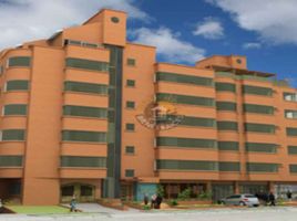 3 Bedroom Condo for sale in Cuenca, Cuenca, Cuenca