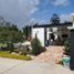 3 Bedroom Villa for sale in Santander, Piedecuesta, Santander