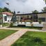 3 Habitación Villa en venta en Piedecuesta, Santander, Piedecuesta