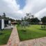 3 Bedroom Villa for sale in Santander, Piedecuesta, Santander