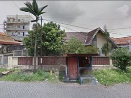 3 Bedroom House for sale in Wonokromo, Surabaya, Wonokromo