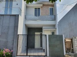 3 Habitación Casa en venta en Kenjeran, East Jawa, Kenjeran