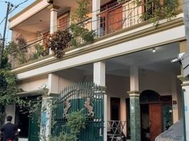 10 Habitación Villa en venta en Mulyorejo, East Jawa, Mulyorejo