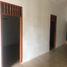 2 Bedroom House for sale in Tandes, Surabaya, Tandes