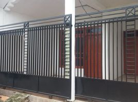 2 Bedroom House for sale in Tandes, Surabaya, Tandes