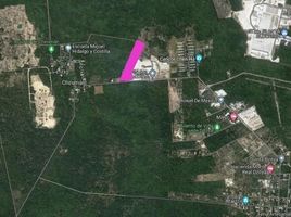  Terreno (Parcela) en venta en Merida, Yucatán, Merida