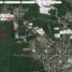  Terreno (Parcela) en venta en Merida, Yucatán, Merida