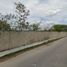  Terreno (Parcela) en venta en Merida, Yucatán, Merida
