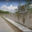  Terreno (Parcela) en venta en Merida, Yucatán, Merida