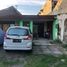 5 Bedroom House for sale in Wonokromo, Surabaya, Wonokromo