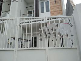 3 Habitación Villa en venta en Kenjeran, East Jawa, Kenjeran