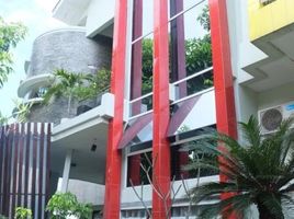 8 Kamar Rumah for sale in Klojen, Malang Regency, Klojen