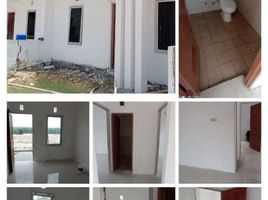 2 Kamar Rumah for sale in Bantul, Yogyakarta, Pajangan, Bantul