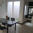 4 Bedroom House for rent in Mulyorejo, Surabaya, Mulyorejo